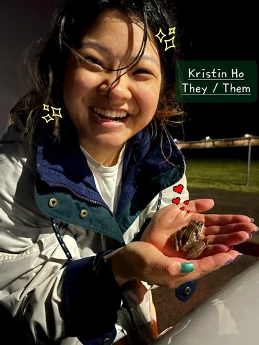 Kristin H - Ithaca Babysitter