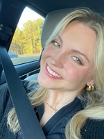 Cameron T – UNG Student Seeking Babysitting Jobs