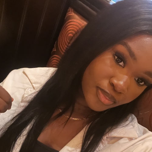 Tofunmi A - UConn Babysitter