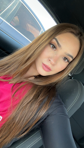 Brittney S - Galen College of Nursing-Tampa Bay Babysitter