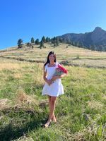 Megan L – BU Student Seeking Babysitting Jobs