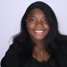 Victoria W - University of Memphis Babysitter