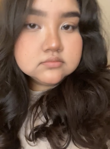 Sofia S - Arizona College-Mesa Babysitter