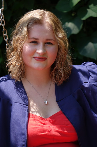 Chaya T - Midlands Technical College  Babysitter