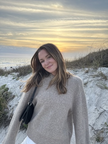 Payton M - UWM Babysitter