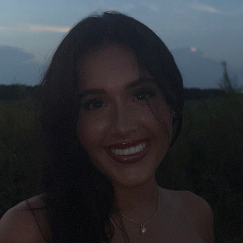 Reagan M - Atlanta Technical College  Babysitter