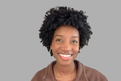 Sabrina L - UWA Babysitter