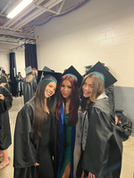 Stephanie J – Cosumnes River College  Student Seeking Nanny Jobs