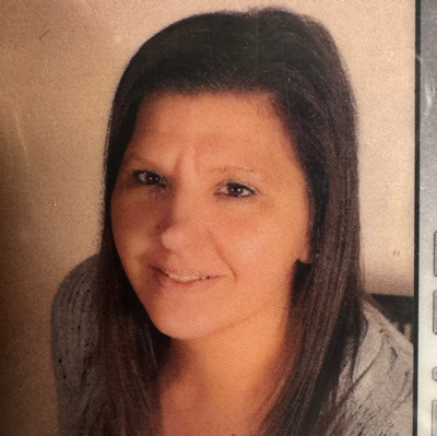 Shelley P - Roane State Community College  Babysitter