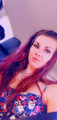 Nakita H - Carrington College-San Jose Babysitter