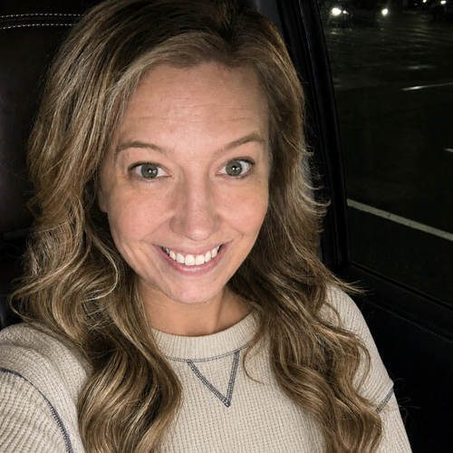 Aryn W - University of Alabama Babysitter