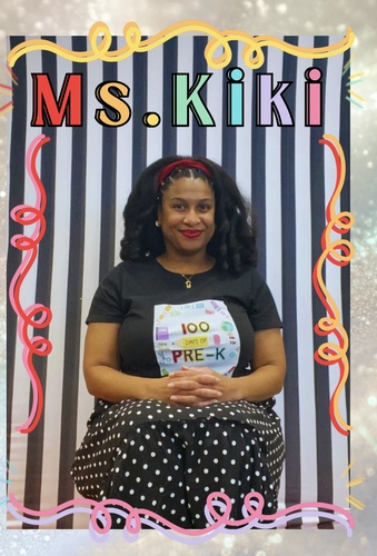 Jené H - Phoenix College  Babysitter