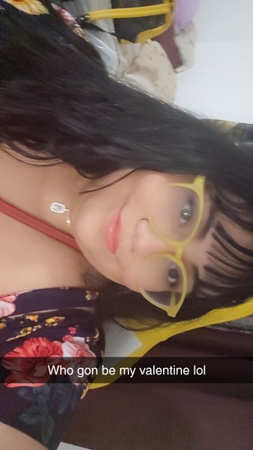 Kristen L - MSU Denver Babysitter