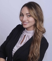 Rachel P – Community College of Baltimore County Student Seeking Babysitting Jobs