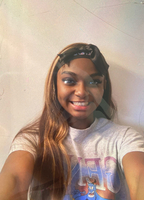 Giana L – Morgan State Student Seeking Babysitting Jobs