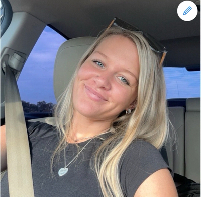 Taylor S - Texas State Babysitter