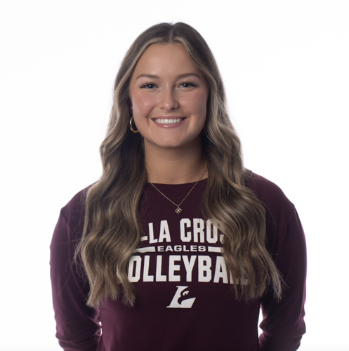 Ella L - Viterbo Babysitter