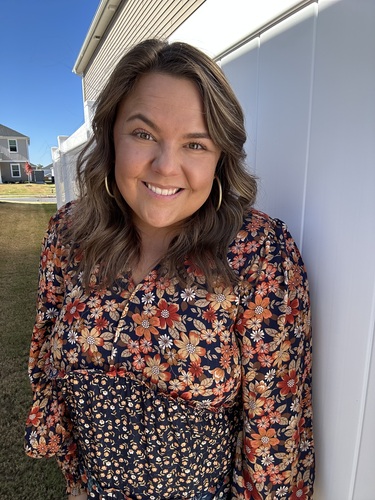 Alex G - Anderson University Babysitter