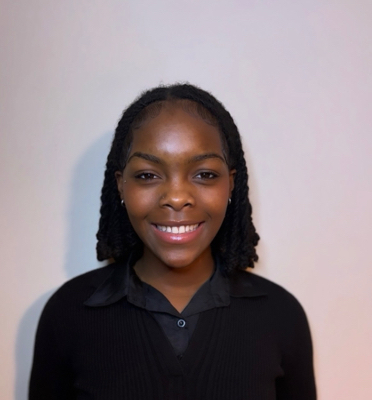 Cortnae P - Benedict Babysitter