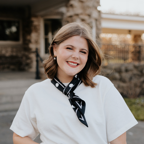 Elizabeth W - Evangel Babysitter