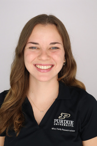 Dallas I - Purdue Babysitter