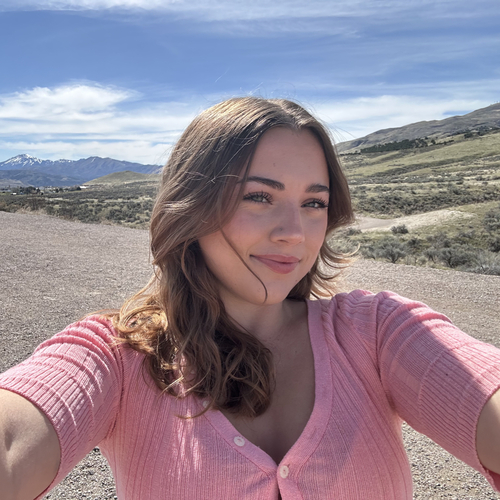 Sierra B - Cambridge Institute of Health & Technology Babysitter