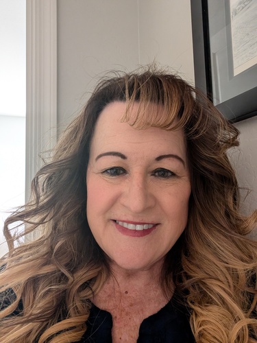 Petrina R - Sac State Babysitter