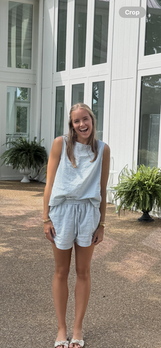 Calyie B - Jefferson State Community College Babysitter