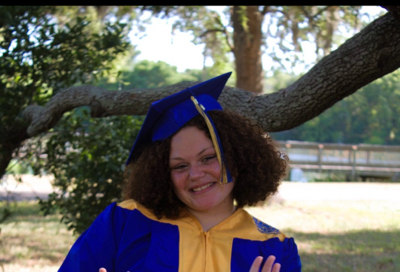 India K - SPC Babysitter