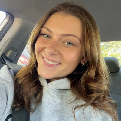 Alicia N - University of Arizona Babysitter