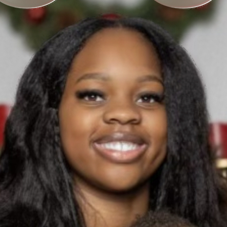 Kyara B - Del State Babysitter