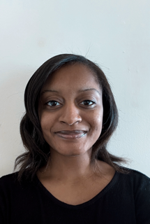 Mikayla R - Fayetteville Technical Community College Babysitter