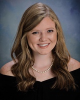 Kennedy C – UAB Student Seeking Babysitting Jobs