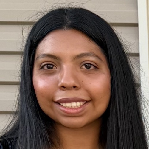 Joscelyn M - St Philip's College  Babysitter
