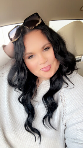 Madaline E - Shelton State Babysitter