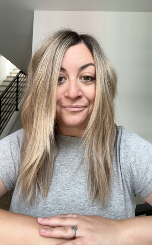 Aimee R - Ithaca Babysitter