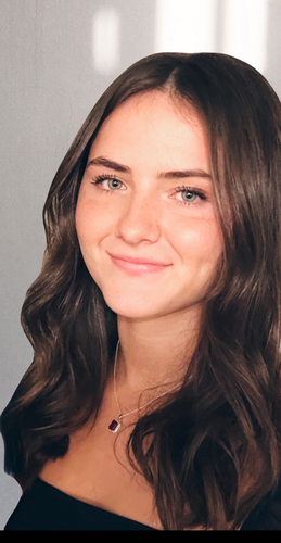 Avalon H - OSU Babysitter