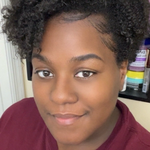 Chrystal P – CSU Student Seeking Babysitting Jobs