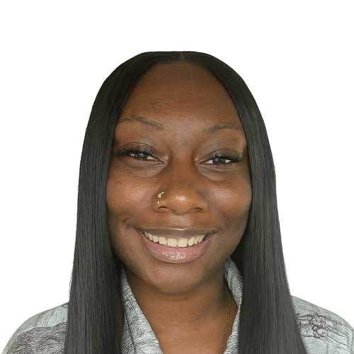 De’Ja J - Undefined Babysitter