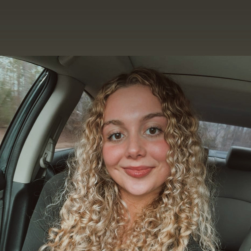 Aliza H - Undefined Babysitter