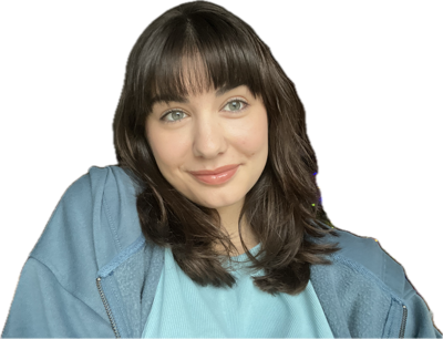 Ellie U - Blue Ridge Community College (VA) Babysitter