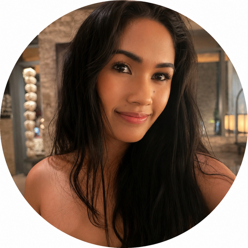 Desiree C - SJRCC Babysitter