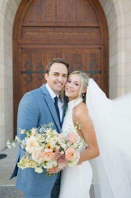 Mejra Shea M - Baylor Babysitter