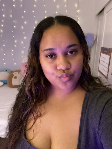 Taylin-Reese D - Maui CC Babysitter