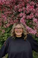 Macy F – UW-River Falls Student Seeking Nanny Jobs