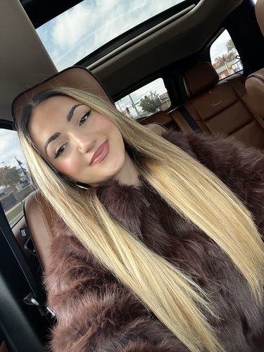 Fitore S - National Graduate School of Quality Management Babysitter