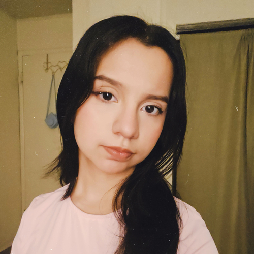 Brisa G - SUU Babysitter