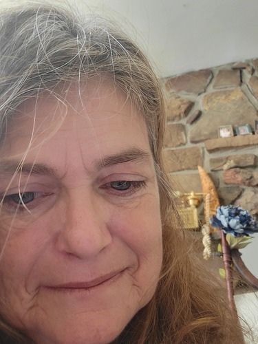 Rebecca T - Cossatot Community College of the University of Arkansas Babysitter