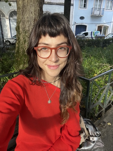 Sam L - UWM Babysitter