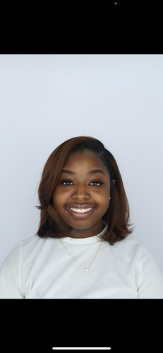 Hawa K - Georgia State Babysitter